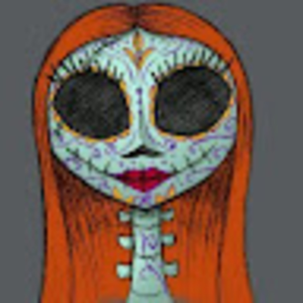 Meet your Posher, Leeza